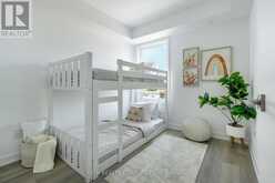 23 - 1455 O'CONNOR DRIVE W Toronto