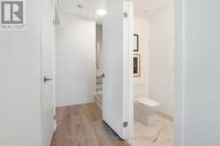 23 - 1455 O'CONNOR DRIVE W Toronto