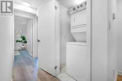 23 - 1455 O'CONNOR DRIVE W Toronto