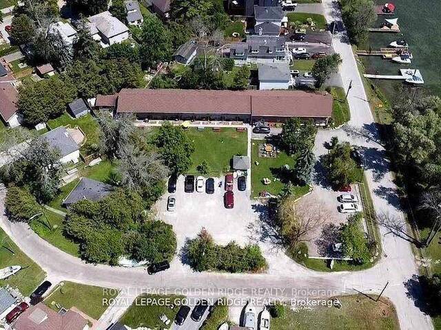 15 LAKE DRIVE N Georgina Ontario