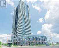 PH 19 - 8 NAHANI WAY Mississauga