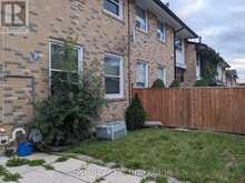 13UPPER - 61 ARDGLEN DRIVE Brampton