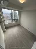 3105 - 30 ELM DRIVE W Mississauga