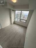 3105 - 30 ELM DRIVE W Mississauga