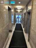 3105 - 30 ELM DRIVE W Mississauga