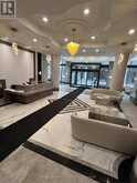 3105 - 30 ELM DRIVE W Mississauga