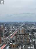 3105 - 30 ELM DRIVE W Mississauga