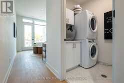 105 - 123 MAURICE DRIVE W Oakville