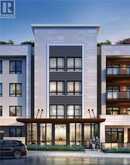 105 - 123 MAURICE DRIVE W Oakville