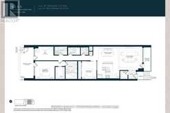 105 - 123 MAURICE DRIVE W Oakville