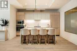 105 - 123 MAURICE DRIVE W Oakville