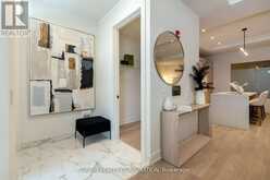 105 - 123 MAURICE DRIVE W Oakville