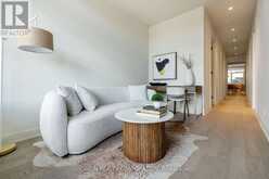 105 - 123 MAURICE DRIVE W Oakville