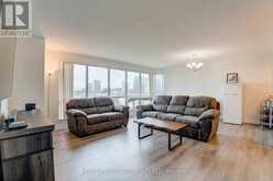 506 - 18 LEE CENTRE DRIVE Toronto