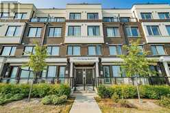 514 - 1711 PURE SPRINGS BOULEVARD Pickering