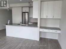 514 - 1711 PURE SPRINGS BOULEVARD Pickering