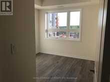 303 - 200 LAGERFELD DRIVE Brampton