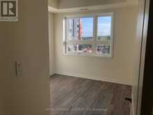 303 - 200 LAGERFELD DRIVE Brampton