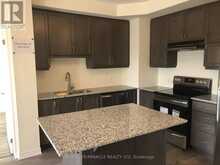 303 - 200 LAGERFELD DRIVE Brampton