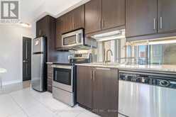 1805 - 60 ABSOLUTE AVENUE Mississauga