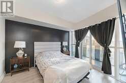 1805 - 60 ABSOLUTE AVENUE Mississauga