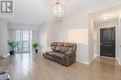 1805 - 60 ABSOLUTE AVENUE Mississauga