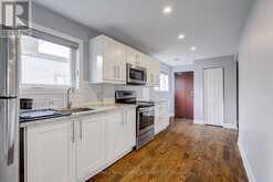 3 - 2312 LAKE SHORE BOULEVARD W Toronto