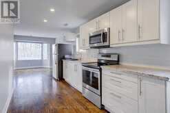 3 - 2312 LAKE SHORE BOULEVARD W Toronto