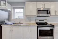 3 - 2312 LAKE SHORE BOULEVARD W Toronto