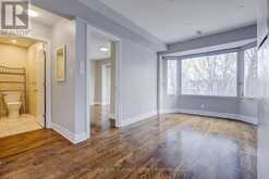 3 - 2312 LAKE SHORE BOULEVARD W Toronto