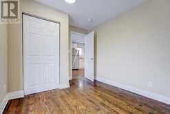 3 - 2312 LAKE SHORE BOULEVARD W Toronto