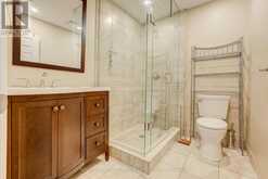 3 - 2312 LAKE SHORE BOULEVARD W Toronto