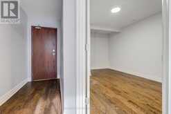 3 - 2312 LAKE SHORE BOULEVARD W Toronto