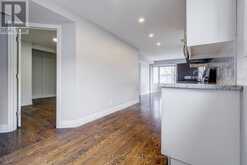 3 - 2312 LAKE SHORE BOULEVARD W Toronto