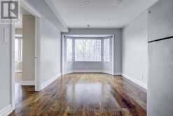 3 - 2312 LAKE SHORE BOULEVARD W Toronto