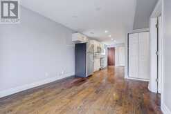 3 - 2312 LAKE SHORE BOULEVARD W Toronto