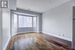 3 - 2312 LAKE SHORE BOULEVARD W Toronto