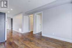 3 - 2312 LAKE SHORE BOULEVARD W Toronto