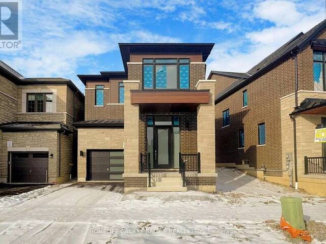 1078 PISCES TRAIL Pickering Ontario