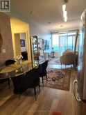 2907 - 7161 YONGE STREET Markham