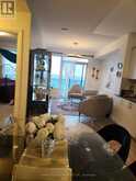 2135 - 7161 YONGE STREET Markham