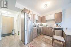 1609 - 18 UPTOWN DRIVE Markham