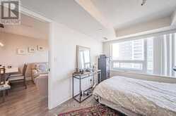 1609 - 18 UPTOWN DRIVE Markham