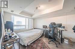 1609 - 18 UPTOWN DRIVE Markham