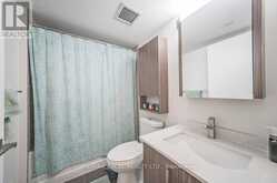 1609 - 18 UPTOWN DRIVE Markham