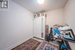 1609 - 18 UPTOWN DRIVE Markham