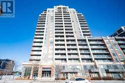 1609 - 18 UPTOWN DRIVE Markham