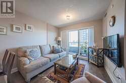 1609 - 18 UPTOWN DRIVE Markham