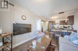 1609 - 18 UPTOWN DRIVE Markham