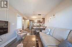 1609 - 18 UPTOWN DRIVE Markham